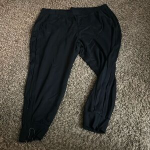 Fabletics joggers